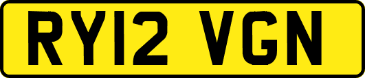 RY12VGN