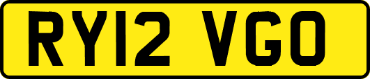 RY12VGO