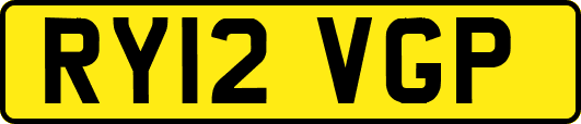 RY12VGP