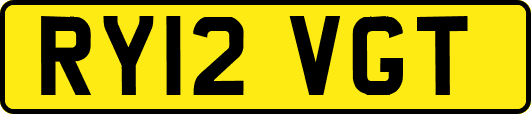 RY12VGT