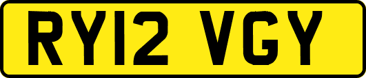RY12VGY
