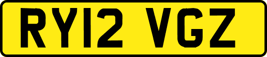 RY12VGZ