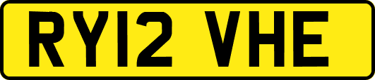 RY12VHE
