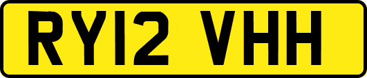 RY12VHH