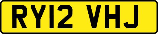RY12VHJ