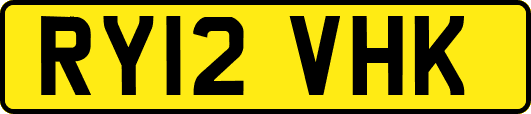 RY12VHK