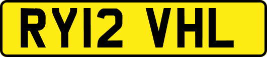RY12VHL