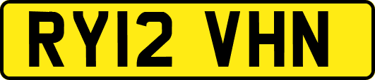 RY12VHN