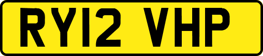 RY12VHP