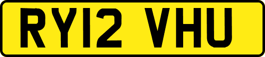 RY12VHU
