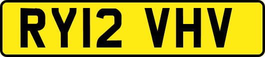 RY12VHV