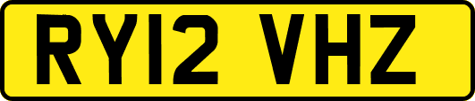 RY12VHZ