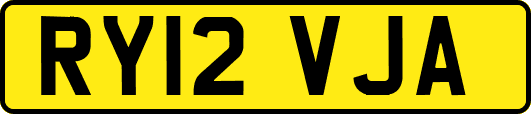 RY12VJA