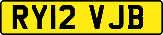 RY12VJB