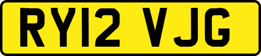 RY12VJG
