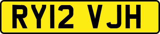 RY12VJH