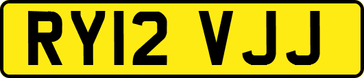 RY12VJJ