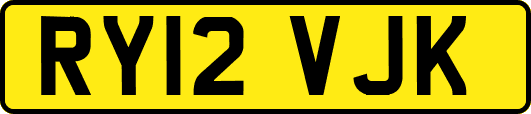 RY12VJK