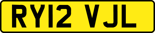 RY12VJL