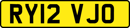 RY12VJO