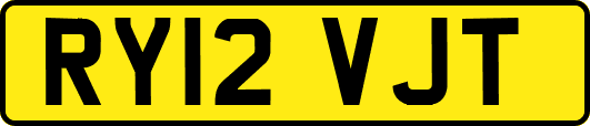 RY12VJT