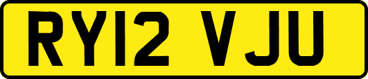 RY12VJU