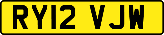 RY12VJW