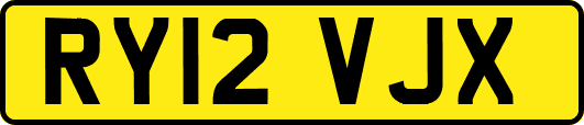 RY12VJX
