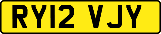 RY12VJY