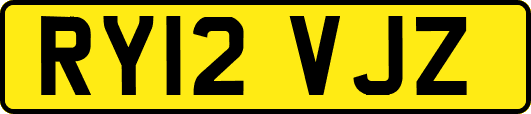 RY12VJZ