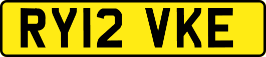 RY12VKE