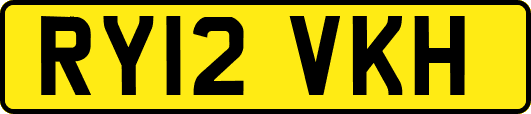 RY12VKH