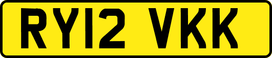 RY12VKK