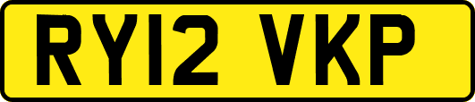 RY12VKP