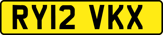 RY12VKX