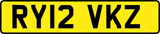 RY12VKZ