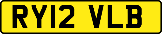 RY12VLB