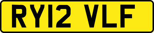 RY12VLF