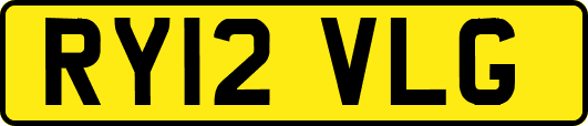 RY12VLG