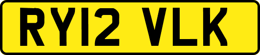 RY12VLK