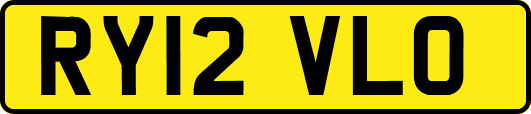 RY12VLO
