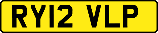 RY12VLP