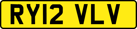 RY12VLV