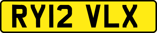 RY12VLX