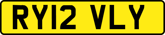 RY12VLY