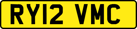 RY12VMC