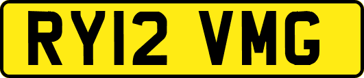 RY12VMG