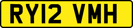 RY12VMH