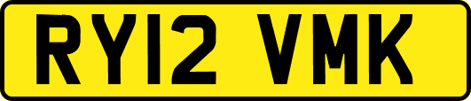 RY12VMK