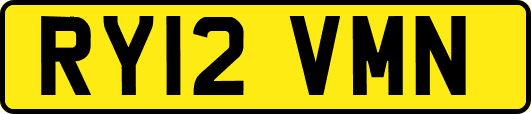 RY12VMN